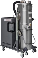 CD-55L (DT) EX (MFS)