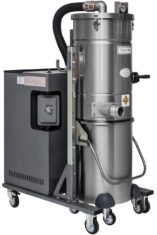 CD-55L (DT) EX (MFS) CD-55L (DT) EX (MFS)