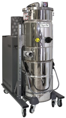 CD-55L-DT-EX-MFS-Div-2-Dry-3-Phase-Vacuum-removebg-preview CD-55L-DT-EX-MFS-Div-2-Dry-3-Phase-Vacuum-removebg-preview