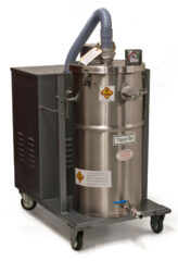 CD-63L EX (W&D)