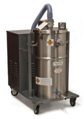 CD-63L EX (W&D) CD-63L EX (W&D)
