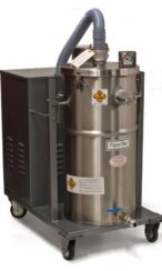 CD-63L-EX-W_D-Vacuum-300x540