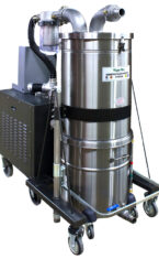 CD-IT (160L) EX (CFE) CD-IT (160L) EX (CFE)