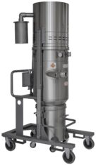 CD_EUR-50L EX DT (MRP) ULPA
