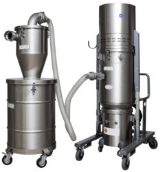 CD_EUR-50L EX DT and HEC-200L EX