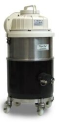 CR-1000-Containment-Canister-1-150x300