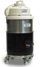CR-1000-Containment-Canister-1-220x360