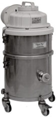 CR-1000SS-Containment-Canister-260x530