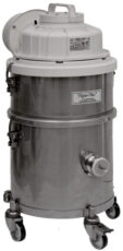 CR-1000SS-Containment-Canister-260x530