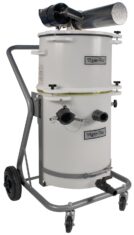 CS-ARU-15 STD SERIES CS-ARU-15 STD SERIES