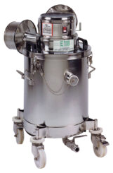 CWR-10_CWR-15 (4W) CWR-10_CWR-15 (4W)