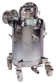 CWR-10_CWR-15 (4W) CWR-10_CWR-15 (4W)