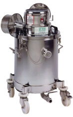 CWR-10_CWR-15 (4W) CWR-10_CWR-15 (4W)