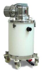 CWR-POLY-Wet-Dry-300x500