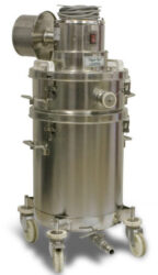 CWR10-Cleanroom-WD-53L47L-300x520
