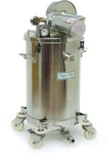 Cleanroom-Pneumatic-Operation-Vacuum-290x400