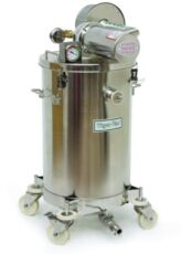 Cleanroom-Pneumatic-Operation-Vacuum-400x560