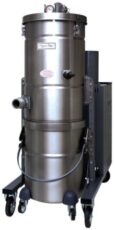 Cont.-Duty-Div-2-100L-Vacuum-220x440 Cont.-Duty-Div-2-100L-Vacuum-220x440