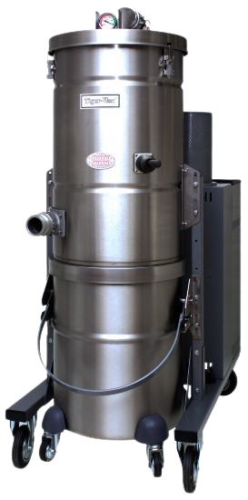 Cont.-Duty-Div-2-100L-Vacuum-removebg-preview Cont.-Duty-Div-2-100L-Vacuum-removebg-preview