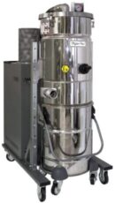 Cont.-Duty-Div-2-Vacuum-55L-MFS-260x460 Cont.-Duty-Div-2-Vacuum-55L-MFS-260x460