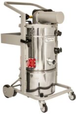 Dust-HAZLOC-AVSD-25L-Dry-Recovery-1-340x500
