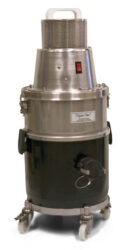 EMI-1000 (CV) EMI-1000 (CV)