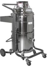 Elect.-Dry-or-Wet_Dry-Autoclavable-CR1400WD--280x400