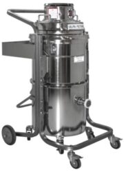 Elect.-Dry-or-Wet_Dry-Autoclavable-CR1400WD--360x500