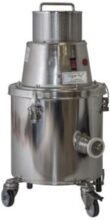 Electric-Dry-Only-Autoclavable-CR1200D-1-1-180x360