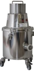 Electric-Dry-Only-Autoclavable-CR1200D-1-1-240x500