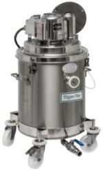 Explosion-Proof-Elect-Cleanroom-Vacuum-180x300