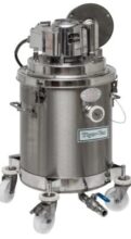 Explosion-Proof-Elect-Cleanroom-Vacuum-220x400