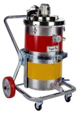 Fuel-Recovery-Vacuum-Electric-1-1-400x600 Fuel-Recovery-Vacuum-Electric-1-1-400x600