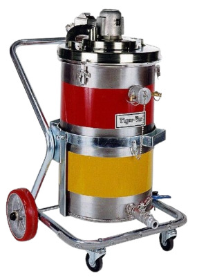 Fuel-Recovery-Vacuum-Electric-1-1-400x600-removebg-preview Fuel-Recovery-Vacuum-Electric-1-1-400x600-removebg-preview