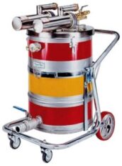 Fuel-Recovery-Vacuum-Pneumatic-twin-220x300 Fuel-Recovery-Vacuum-Pneumatic-twin-220x300