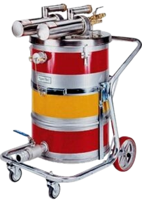 -Fuel-Recovery-Vacuum-Pneumatic-twin-220x300-removebg-preview -Fuel-Recovery-Vacuum-Pneumatic-twin-220x300-removebg-preview