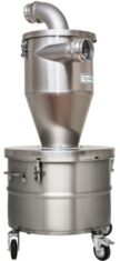 HEC-100L-4W-SS-Pre-Separator-220x480 HEC-100L-4W-SS-Pre-Separator-220x480