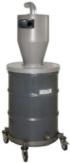 HEC-200L-4W-Powder-Coated-Pre-Separator-240x560 HEC-200L-4W-Powder-Coated-Pre-Separator-240x560