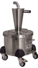 HEC-25L-4W-STAINLESS-STEEL-Pre-Separator-260x460 HEC-25L-4W-STAINLESS-STEEL-Pre-Separator-260x460