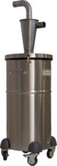 HEC-85L-4W-Stainless-Steel-Pre-separator-180x520 HEC-85L-4W-Stainless-Steel-Pre-separator-180x520