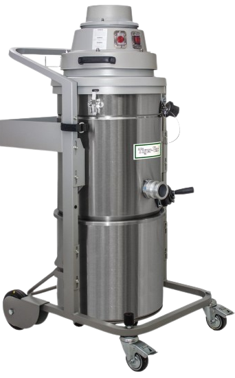 Intermittent-Duty-Vacuum-35L-Dry-Only-removebg-preview Intermittent-Duty-Vacuum-35L-Dry-Only-removebg-preview