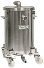 LARU-10 (4W) SERIES LARU-10 (4W) SERIES
