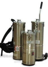 MV-1CR (CV) SERIES MV-1CR (CV) SERIES