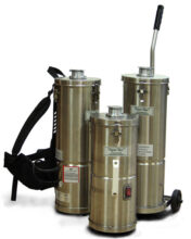 MV-1CR (CV) SERIES MV-1CR (CV) SERIES