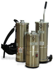 MV-1CR (CV) SERIES