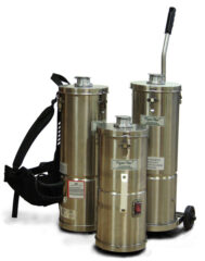 MV-1CR (CV) SERIES MV-1CR (CV) SERIES