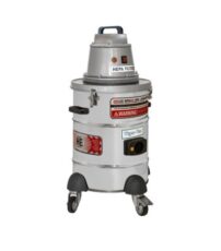 ORDLOC-Intermittent-19L-Vacuum-440x500 ORDLOC-Intermittent-19L-Vacuum-440x500