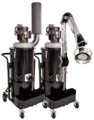PDC-198 (OL) DT HEPA