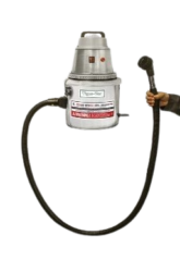 Personal-Cleaning-Station-Vacuum-System-2-440x660_-_Copy-removebg-preview Personal-Cleaning-Station-Vacuum-System-2-440x660_-_Copy-removebg-preview