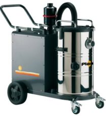 Planet-130-Dry-Cont.-Duty-Industrial-Vacuum-Cleaner-with-MFS-400x440 Planet-130-Dry-Cont.-Duty-Industrial-Vacuum-Cleaner-with-MFS-400x440